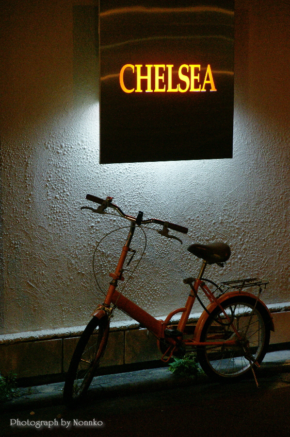 c0106977_1231931.jpg