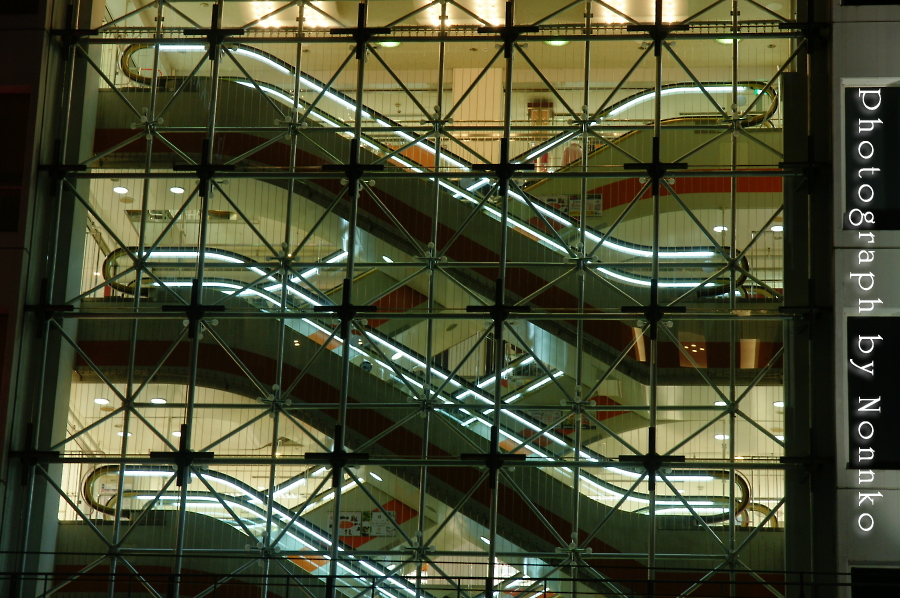 c0106977_12544754.jpg