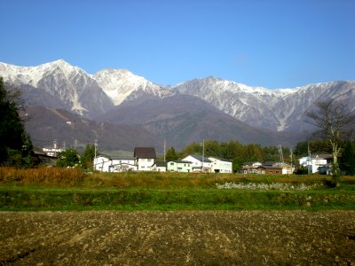 e0014678_2021149.jpg