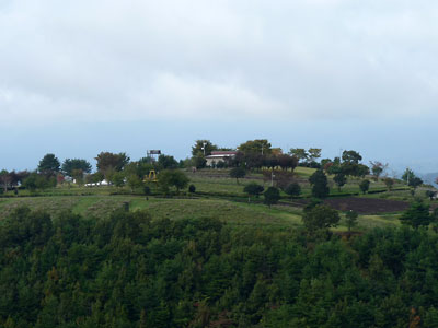 c0152779_11565418.jpg