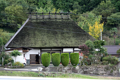 c0152779_12235197.jpg