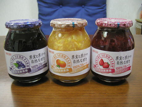 b0089380_1158513.jpg