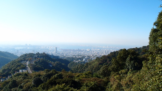 e0024081_19424072.jpg