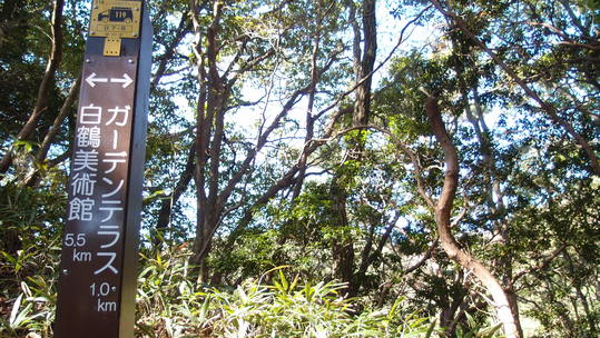 e0024081_19444266.jpg