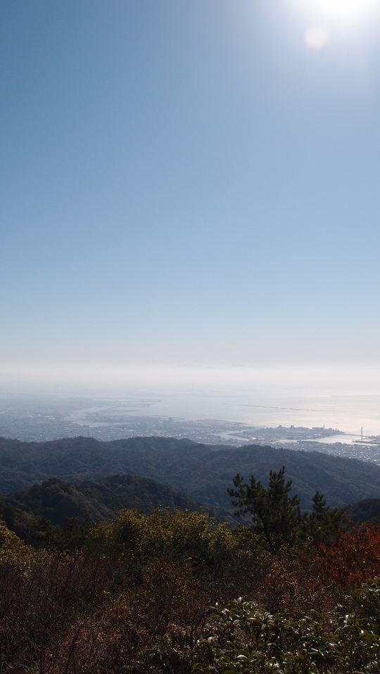 e0024081_19451485.jpg