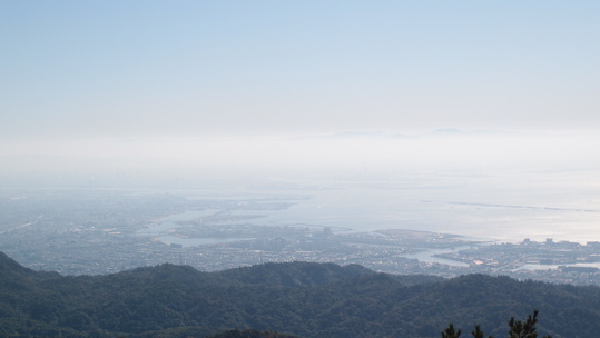 e0024081_19453860.jpg