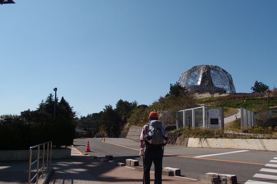 e0024081_1946274.jpg