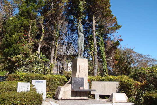 e0024081_19463587.jpg