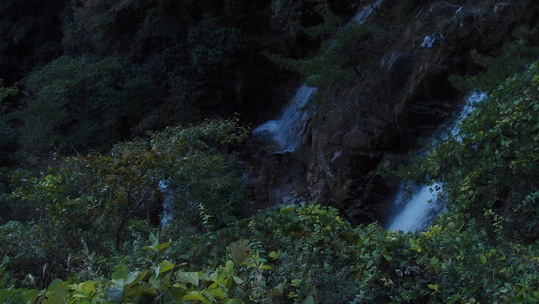 e0024081_19482236.jpg