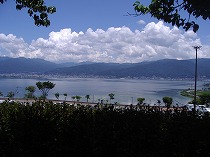a0142083_11131662.jpg