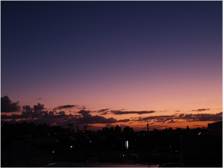 c0145183_004899.jpg