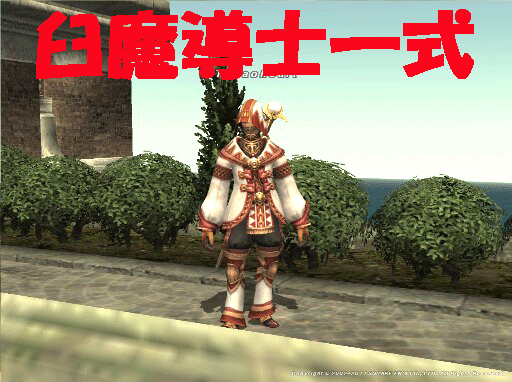 c0037384_11195044.gif