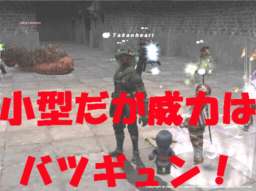 c0037384_1152721.gif