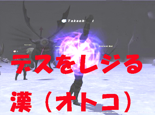 c0037384_1181256.gif