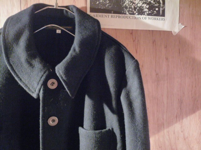 c0221885_19565932.jpg