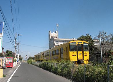 e0130185_13381240.jpg