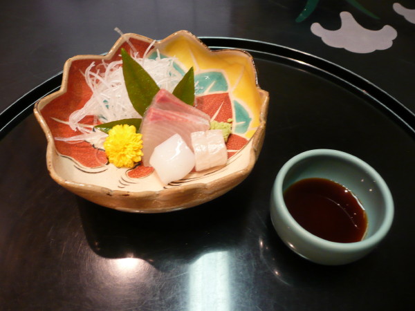 b0118987_17573680.jpg