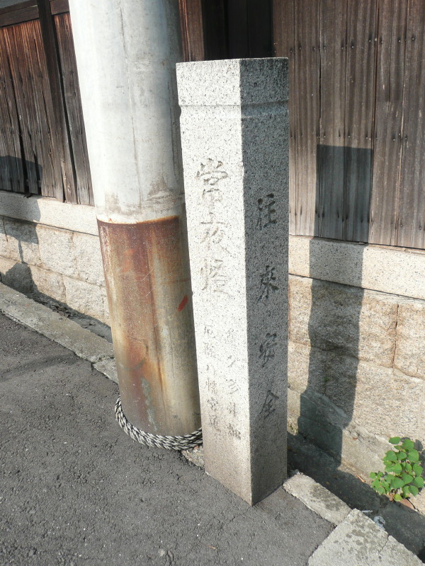 b0118987_7474073.jpg