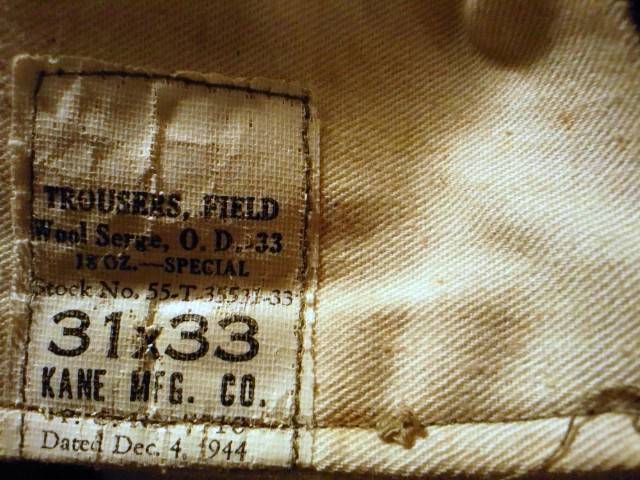 c0078587_0242793.jpg