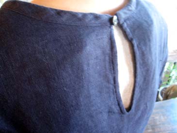 c0146487_12311988.jpg