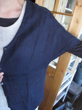 c0146487_1231349.jpg
