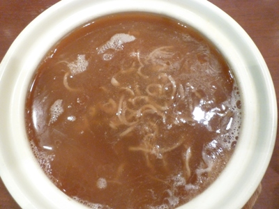 e0194987_1234753.jpg