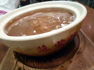 e0194987_1243456.jpg
