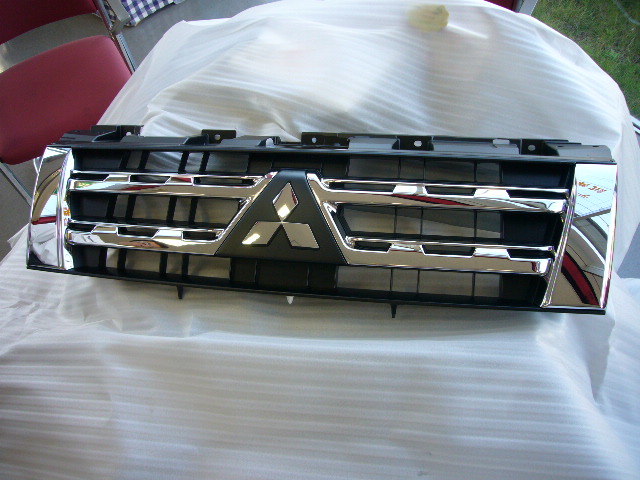 d0147789_2121177.jpg