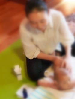e0025789_10469.jpg