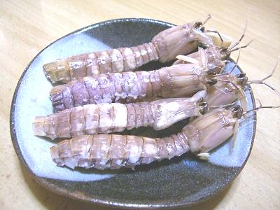 f0234590_9455548.jpg