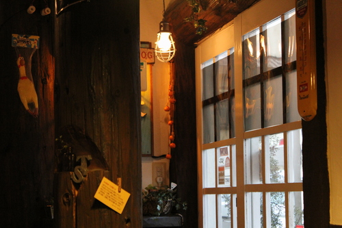 a0234491_2120671.jpg