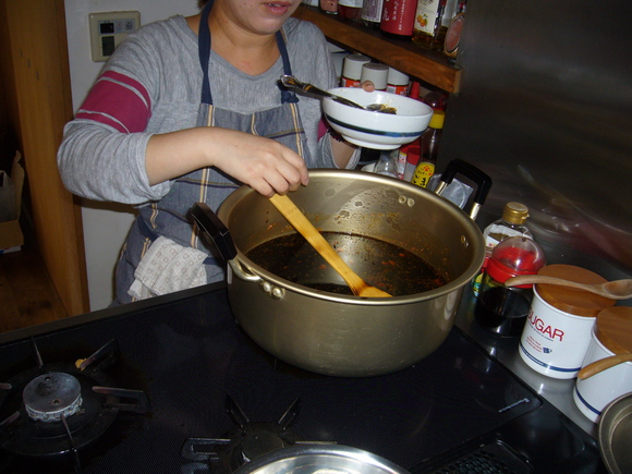 a0230192_14202547.jpg