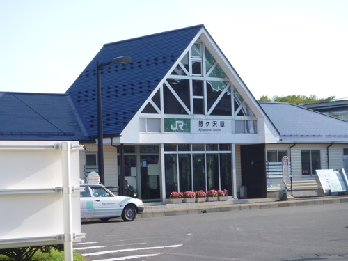 f0230992_1435897.jpg