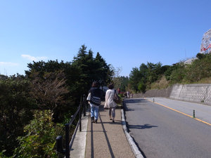 a0224393_2030561.jpg