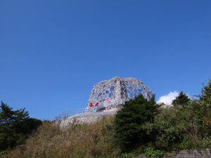 a0224393_2036547.jpg