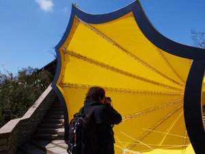 a0224393_20523796.jpg