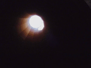 a0224393_20581418.jpg