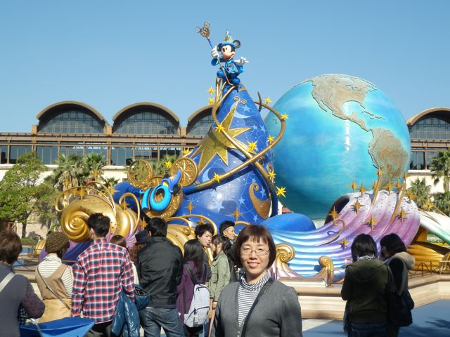 f0130894_22403354.jpg