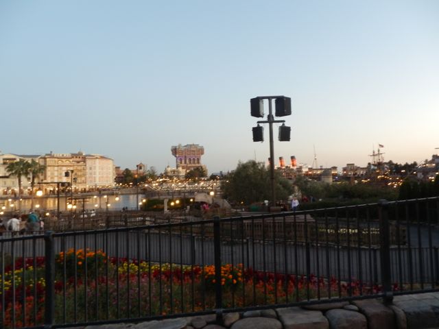 f0130894_22532175.jpg