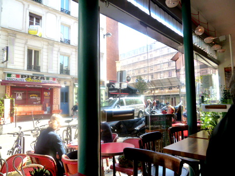 f0137694_19231952.jpg