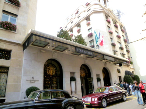 f0137694_20350100.jpg