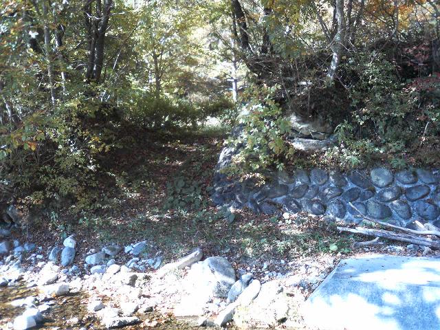 e0022495_21423450.jpg