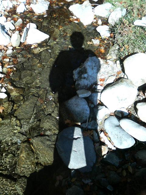 e0022495_21435667.jpg