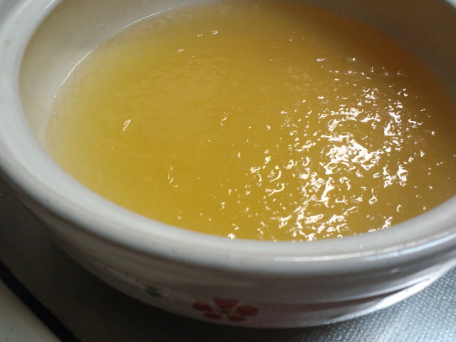 f0077595_19311836.jpg