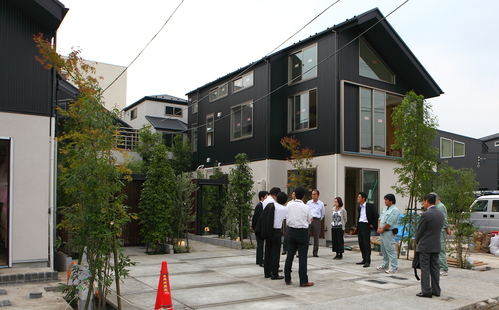 a0115296_17473298.jpg