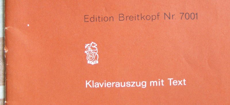 b0212396_20515246.jpg