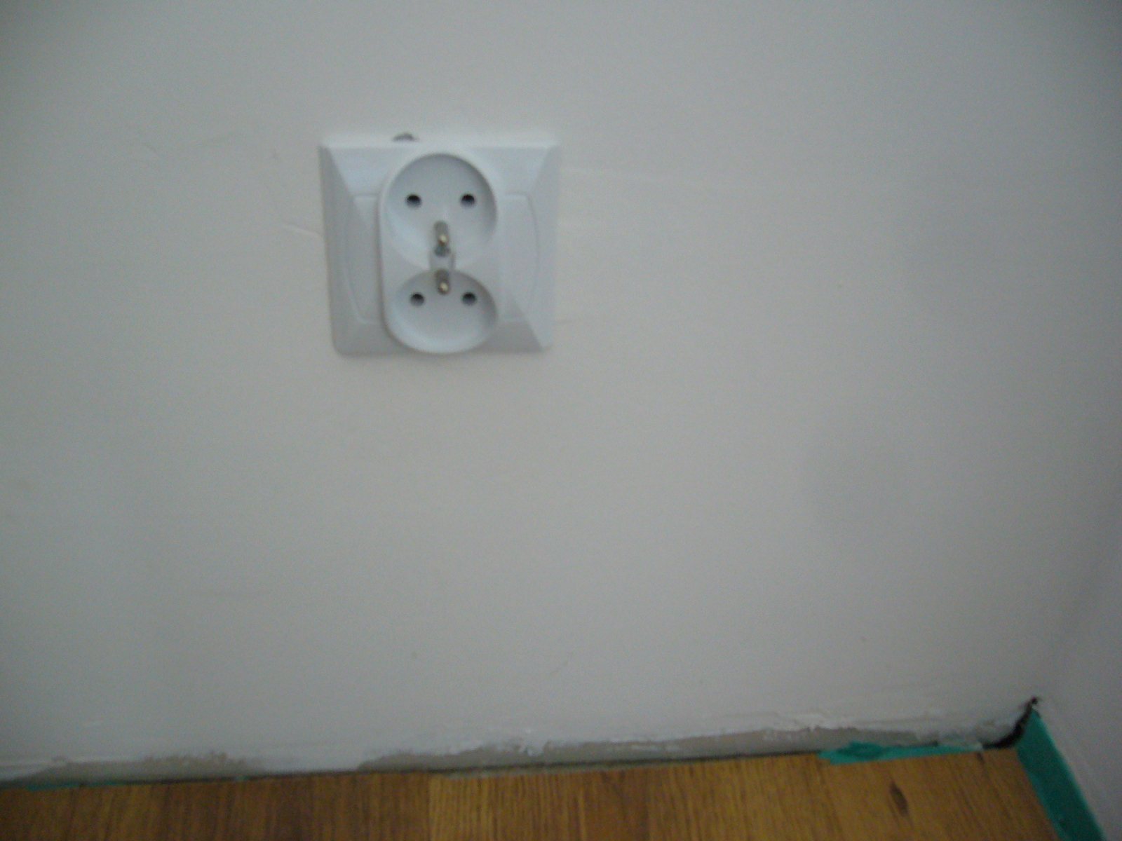 f0169397_012466.jpg