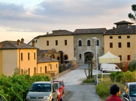c0151898_13422795.jpg