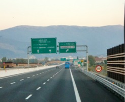 c0151898_17484192.jpg
