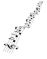 e0156298_203423.jpg